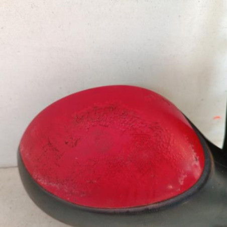 Retroviseur droit PEUGEOT 206