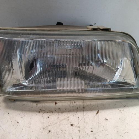 Optique avant principal droit (feux)(phare) PEUGEOT BOXER 1