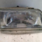 Optique avant principal droit (feux)(phare) PEUGEOT BOXER 1