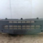 Pare choc avant PEUGEOT BOXER 1