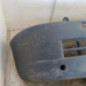 Pare choc avant PEUGEOT BOXER 1
