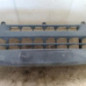 Pare choc avant PEUGEOT BOXER 1