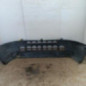 Pare choc avant PEUGEOT BOXER 1