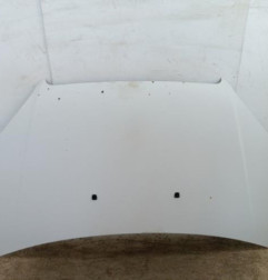 Capot FIAT DOBLO 1 Photo n°1