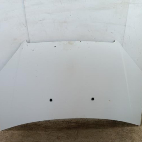 Capot FIAT DOBLO 1 Photo n°1