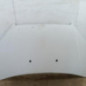 Capot FIAT DOBLO 1