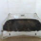 Capot FIAT DOBLO 1