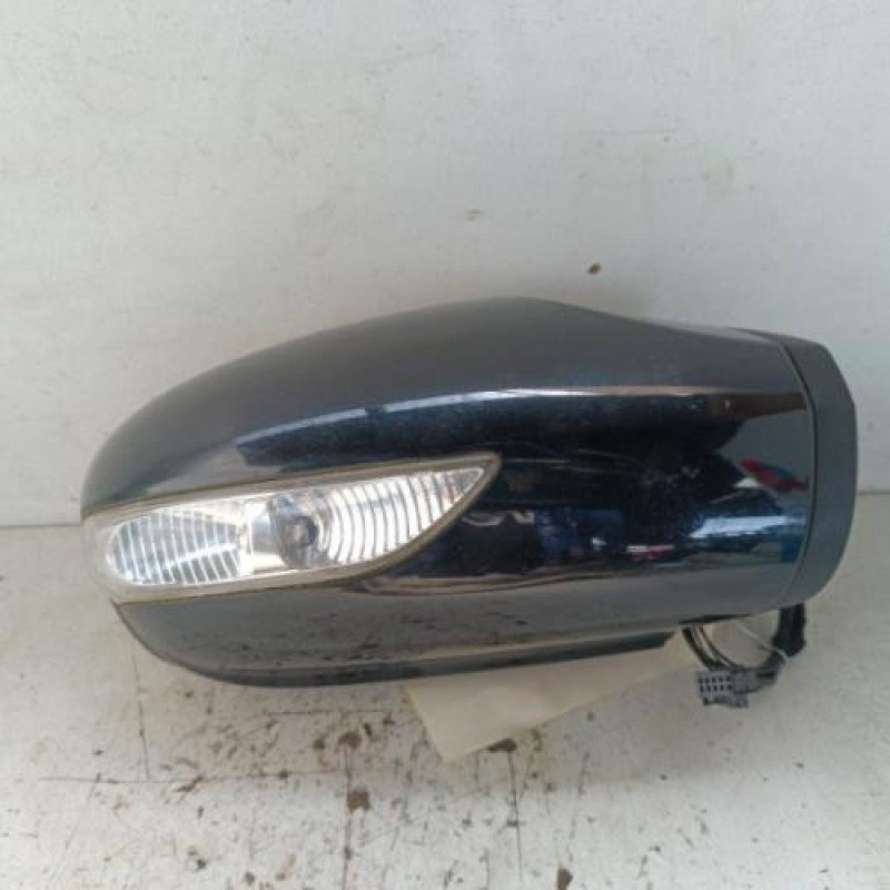 Retroviseur droit MERCEDES CLASSE B 245 Retroviseur droit MERCEDES CLASSE B 245