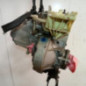 Boite de vitesses PEUGEOT 208 1