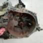 Boite de vitesses PEUGEOT 208 1