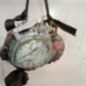 Boite de vitesses PEUGEOT 208 1