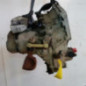 Boite de vitesses CITROEN C3 PLURIEL