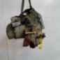 Boite de vitesses CITROEN C3 PLURIEL