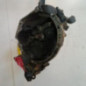 Boite de vitesses CITROEN C3 PLURIEL