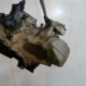 Boite de vitesses CITROEN C3 PLURIEL