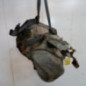 Boite de vitesses CITROEN C3 PLURIEL