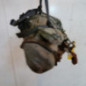 Boite de vitesses CITROEN C3 PLURIEL
