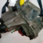 Boite de vitesses RENAULT MEGANE 1