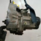 Boite de vitesses RENAULT MEGANE 1