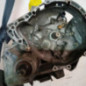 Boite de vitesses RENAULT MEGANE 1