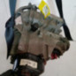 Boite de vitesses RENAULT MEGANE 1