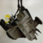 Boite de vitesses SEAT IBIZA 4