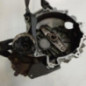 Boite de vitesses SEAT IBIZA 4