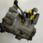 Boite de vitesses SEAT IBIZA 4