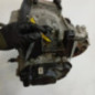 Boite de vitesses SEAT IBIZA 4
