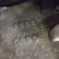 Boite de vitesses SEAT IBIZA 4