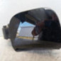 Trappe d'essence CITROEN C3 AIRCROSS