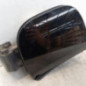 Trappe d'essence CITROEN C3 AIRCROSS