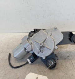 Moteur essuie glace arriere CITROEN C3 AIRCROSS Photo n°1
