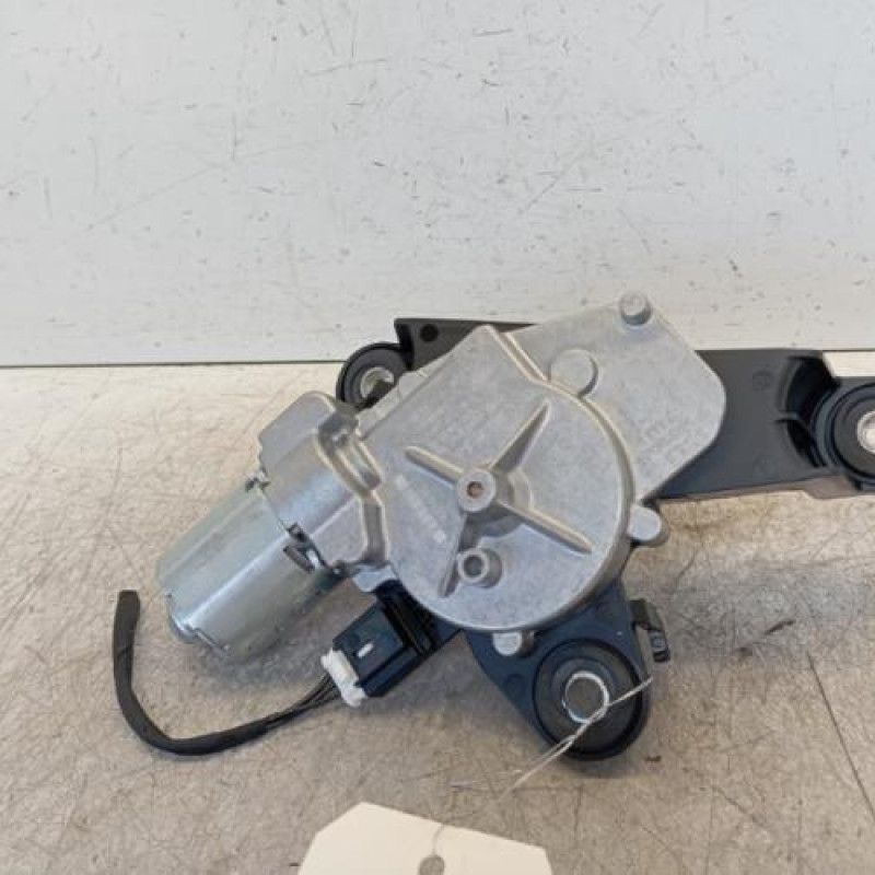 Moteur essuie glace arriere CITROEN C3 AIRCROSS Moteur essuie glace arriere CITROEN C3 AIRCROSS