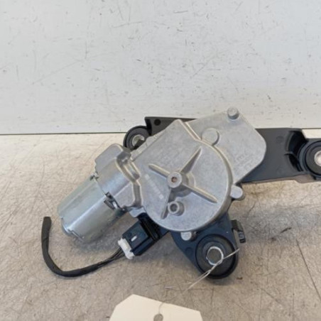 Moteur essuie glace arriere CITROEN C3 AIRCROSS Photo n°1