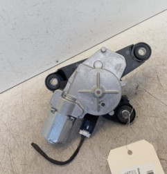 Moteur essuie glace arriere CITROEN C3 AIRCROSS