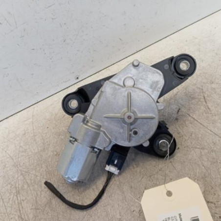 Moteur essuie glace arriere CITROEN C3 AIRCROSS