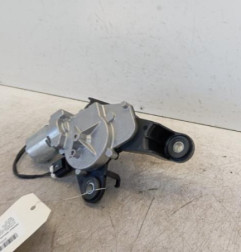 Moteur essuie glace arriere CITROEN C3 AIRCROSS Photo n°3