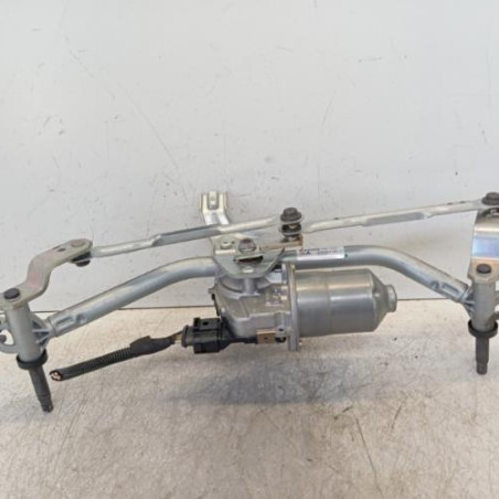Moteur essuie glace avant CITROEN C3 AIRCROSS Photo n°1