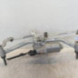 Moteur essuie glace avant CITROEN C3 AIRCROSS