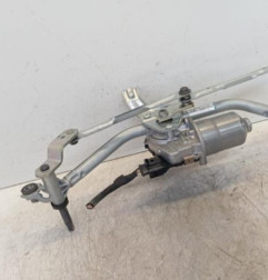 Moteur essuie glace avant CITROEN C3 AIRCROSS
