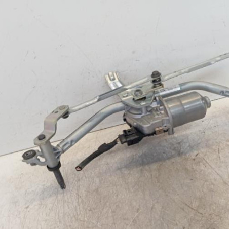 Moteur essuie glace avant CITROEN C3 AIRCROSS