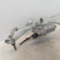 Moteur essuie glace avant CITROEN C3 AIRCROSS