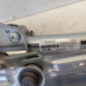Moteur essuie glace avant CITROEN C3 AIRCROSS