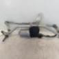 Moteur essuie glace avant CITROEN C3 AIRCROSS