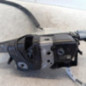 Serrure avant gauche CITROEN C3 AIRCROSS