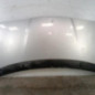 Capot PEUGEOT 5008 1