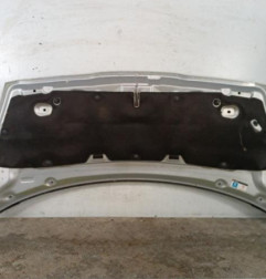 Capot PEUGEOT 5008 1