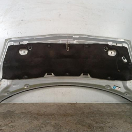 Capot PEUGEOT 5008 1