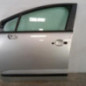 Porte avant gauche PEUGEOT 5008 1